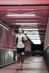 BIB: 
                            <button type="button" onclick="openModal(27267975)" class="btn btn-primary btn-sm float-right btn-popup" data-toggle="modal" data-target=".modal-high-quality">
                        <i class="fas fa-shopping-cart"></i> Add to Cart
                    </button>
                                            <button type="button" onclick="isThisMe(27267975, true)" class="btn btn-success btn-sm float-right btn-popup btn-isme hidden" data-toggle="tooltip" data-placement="bottom" title="นี่คือรูปของคุณใช่ไหม คลิกที่นี่เพื่อเอาเข้าอัลบั้ม">
                        <i class="fas fa-plus"></i> Add to album
                    </button>
                    <button type="button" onclick="isThisMe(27267975, false)" class="btn btn-warning btn-sm float-right btn-popup btn-isnotme hidden">
                        <i class="fas fa-ban"></i> Remove from album
                    </button>